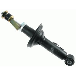 Shock Absorber SACHS 313 836 OE Ref 48520-09K60