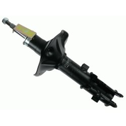 Shock Absorber SACHS 313 837 OE Ref 54650-25150