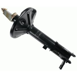 Shock Absorber SACHS 313 843 OE Ref 55351-22651