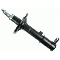 Shock Absorber SACHS 313 845 OE Ref 55350-25000