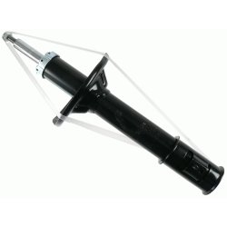 Shock Absorber SACHS 313 848 OE Ref 4060A045