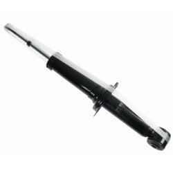 Shock Absorber SACHS 313 850 OE Ref MN101519
