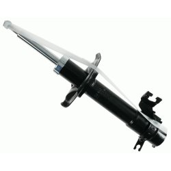 Amortisseur SACHS 313852 pour NISSAN ALMERA OE 54303-4Z001