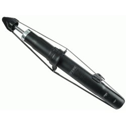 Shock Absorber SACHS 313 855 OE Ref GK2C-34-900H