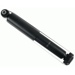 Shock Absorber SACHS 313 856 OE Ref GM9A-28-700B