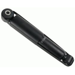 Shock Absorber SACHS 313 860 OE Ref 55300-3A510