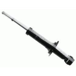Shock Absorber SACHS 313 861 OE Ref MR554528