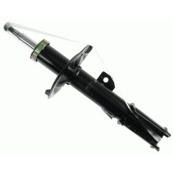 Amortisseur SACHS 313865 pour TOYOTA AVENSIS OE 48520-49425