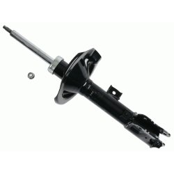 Shock Absorber SACHS 313 882 OE Ref 5208 S0
