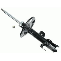 Amortisseur SACHS 313883