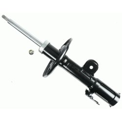 Amortisseur SACHS 313884