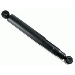 Amortisseur SACHS 313885 pour TOYOTA HILUX OE 48531-09440