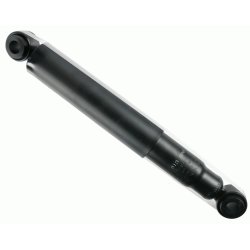 Amortisseur SACHS 313886 pour TOYOTA HILUX OE 48531-09500