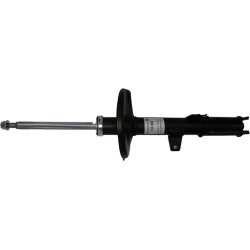 Shock Absorber SACHS 313 889 OE Ref 48530-09760