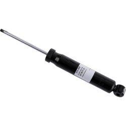 Shock Absorber SACHS 313 898 OE Ref 113 413 035