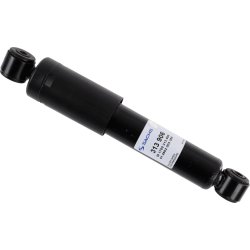 Shock Absorber SACHS 313 906 OE Ref 71712474