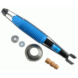 Shock Absorber SACHS 313 917 OE Ref 52611-SM4-913