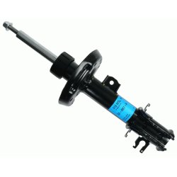 Shock Absorber SACHS 313 925 OE Ref 50516720