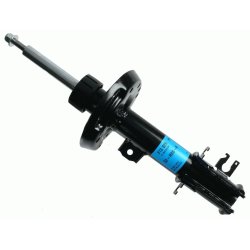Shock Absorber SACHS 313 926 OE Ref 50508919