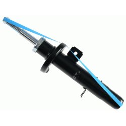 Amortisseur SACHS 313927