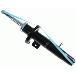 Amortisseur SACHS 313928