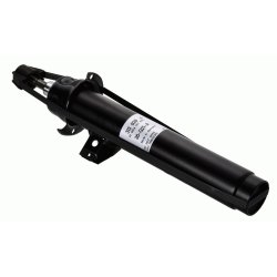 Shock Absorber SACHS 313 929 OE Ref 6 851 337