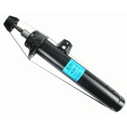 Shock Absorber SACHS 313 930 OE Ref 31 31 6 789 574