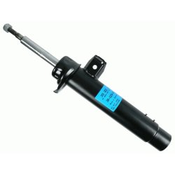 Shock Absorber SACHS 313 932 OE Ref 6 789 858
