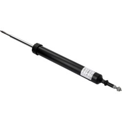 Shock Absorber SACHS 313 933 OE Ref 6 788 495