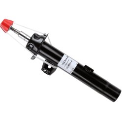 Shock Absorber SACHS 313 934 OE Ref 6 790 045
