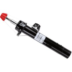 Amortisseur SACHS 313935 pour BMW Z4 OE 31316790046
