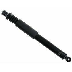 Shock Absorber SACHS 313 936