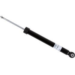 Shock Absorber SACHS 313 962 OE Ref 50516724