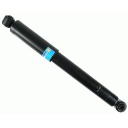 Shock Absorber SACHS 313 970 OE Ref A 638 326 07 00