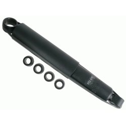 Shock Absorber SACHS 313 978 OE Ref 48531-09740