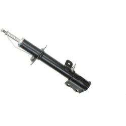 Shock Absorber SACHS 313 981