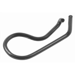 Clutch Release Bearing 3130044000 SACHS 3130 044 000