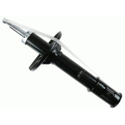 Shock Absorber SACHS 314 004