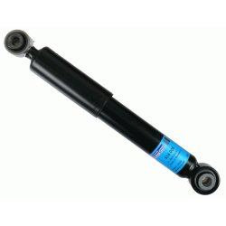 Shock Absorber SACHS 314 005 OE Ref 5206 YQ