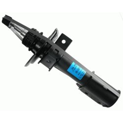 Shock Absorber SACHS 314 006 OE Ref A 204 323 17 00