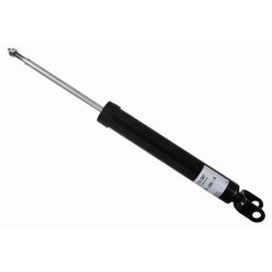 Shock Absorber SACHS 314 007 OE Ref 55311-2L000
