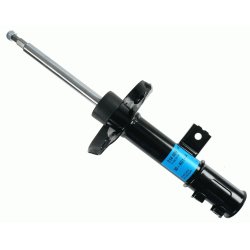 Shock Absorber SACHS 314 009 OE Ref 54661-2R200