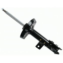 Amortisseur SACHS 314009 pour HYUNDAI i30 OE 54661-2R600 SACHS