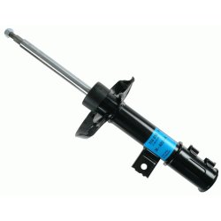 Shock Absorber SACHS 314 010 OE Ref 54651-2R250