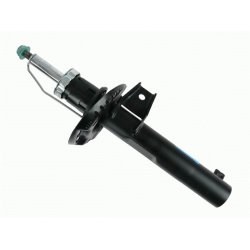 Amortisseur SACHS 314011 pour VW CADDY OE 1K0413031BA SACHS