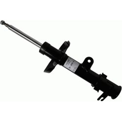 Shock Absorber SACHS 314 012 OE Ref A5466-10Z000