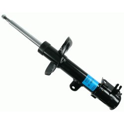 Shock Absorber SACHS 314 013 OE Ref 54651-0Z001