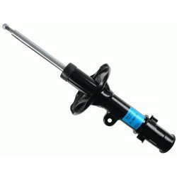 Shock Absorber SACHS 314 014 OE Ref 55361-0Z000