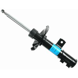 Shock Absorber SACHS 314 024 OE Ref 54661-2L200