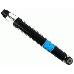 Shock Absorber SACHS 314 027 OE Ref 6 784 950